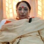 लालढांग-चिल्लरखाल मोटर मार्ग पर स्थानीय वाहनों की आवाजाही का रास्ता हुआ साफः ऋतु खण्डूडी भूषण