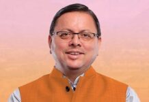 मुख्यमंत्री ने प्रदान की विभिन्न विकास योजनाओं एवं निर्माण कार्यों के लिए 51 करोड़ रु की वित्तीय स्वीकृति