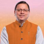 मुख्यमंत्री ने प्रदान की विभिन्न विकास योजनाओं एवं निर्माण कार्यों के लिए 62 करोड़ की वित्तीय स्वीकृति