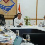 राज्य में शत-प्रतिशत लागू होंगे एनईपी के प्रावधानः डाॅ. धन सिंह रावत
