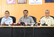 SIR के दूसरे चरण में जारी नोटिसों की सुनावाई शुरु