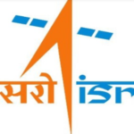 इसरो ने गगनयान मिशन के लिए मुख्य पैराशूट का सफल परीक्षण किया