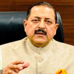 सरकार ने नीट पेपर लीक मामले में प्रदर्शन कर रहे छात्रों से बातचीत के लिए आगे आने की अपील की