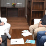 सरकार द्वारा मांगों को स्वीकार किए जाने के बाद सीजेपी ने की आंदोलन समाप्त करने की घोषणा