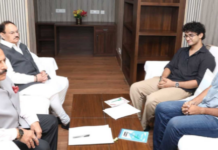 सरकार द्वारा मांगों को स्वीकार किए जाने के बाद सीजेपी ने की आंदोलन समाप्त करने की घोषणा