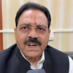 पांच साल मुख्यमंत्री के बेमिसाल, सशक्त नेतृत्व से समृद्ध हो रहा उत्तराखंडः वर्मा