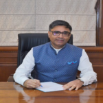 विदेश सचिव विक्रम मिस्री ने भूटान की दो दिन की आधिकारिक यात्रा पूरी की