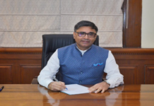 विदेश सचिव विक्रम मिस्री ने भूटान की दो दिन की आधिकारिक यात्रा पूरी की