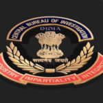 सीबीआई ने 133 करोड़ रुपये से अधिक की बैंक धोखाधड़ी का मामला दर्ज किया