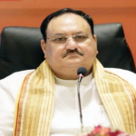 विकसित भारत-2047 के लिए जे.पी. नड्डा का बुद्धिजीवियों से राष्ट्र निर्माण का आह्वान