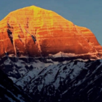 कैलाश मानसरोवर यात्रा का पहले जत्थे ने उत्तराखंड के पिथौरागढ़ जिले के लिपुलेख दर्रे से चीन में किया प्रवेश