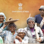 विकसित भारत जी राम जी अधिनियम देशभर में लागू; केंद्र सरकार ने योजना के अंतर्गत मज़दूरी की नई दरें अधिसूचित की
