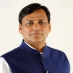 उत्तराखंड की आपदा प्रबंधन एवं पुनर्वास आवश्यकताओं के प्रति केंद्र सरकार प्रतिबद्ध