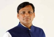 उत्तराखंड की आपदा प्रबंधन एवं पुनर्वास आवश्यकताओं के प्रति केंद्र सरकार प्रतिबद्ध