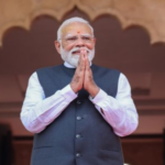 प्रधानमंत्री मोदी भारत की पहली हाइड्रोजन रेलगाड़ी को दिखाएंगे हरी झंडी