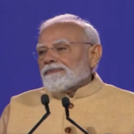 ‘मेलबर्न मीट्स मोदी’ कार्यक्रम में प्रधानमंत्री मोदी ने कहा- भारत-ऑस्ट्रेलिया गठबंधन नई उल्लेखनीय ऊंचाइयों पर