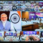 ‘भ्रमण से भ्रम मिटते हैं, सीमांत गांव देश के प्रहरी भी हैं और पहला पड़ाव भी’: प्रधानमंत्री मोदी
