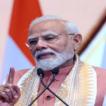 केंद्रीय मंत्रीमंडल ने पेपर लीक मामलों में फास्ट-ट्रैक न्यायालय बनाने के लिए मसौदा विधेयक को दी मंज़ूरी