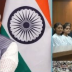प्रधानमंत्री नरेन्द्र मोदी ने कहा-विकसित भारत के निर्माण में युवाओं की भूमिका महत्वपूर्ण