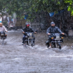 देश के कई राज्यों में भारी बारिश का अलर्ट, IMD ने 31 जुलाई तक जारी की चेतावनी