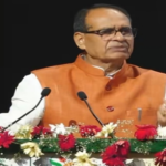 केंद्रीय मंत्री शिवराज सिंह चौहान ने कृषि को मजबूत करने के लिए सीएसआर के समर्थन का आह्वान किया