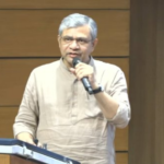 सरकार ने दिल्ली और उत्तर प्रदेश में 14,000 करोड़ रुपये से अधिक की दो बड़ी राजमार्ग सड़क परियोजनाओं को मंज़ूरी दी