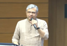 सरकार ने दिल्ली और उत्तर प्रदेश में 14,000 करोड़ रुपये से अधिक की दो बड़ी राजमार्ग सड़क परियोजनाओं को मंज़ूरी दी