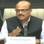 भारत और ब्रिटेन के बीच व्यापक आर्थिक और व्यापार समझौता-सीईटीए कल से लागू