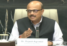 भारत और ब्रिटेन के बीच व्यापक आर्थिक और व्यापार समझौता-सीईटीए कल से लागू