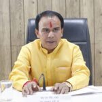 बोर्ड परीक्षार्थियों के डाटा अपडेशन की तिथि 4 अगस्त तक बढ़ी