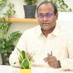 अगले तीन सप्ताह सिर्फ SIR पर फोकस करें जिलाधिकारी: सीईओ