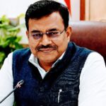 मुख्य सचिव ने आयुष मंत्रालय के सचिव से की मुलाकात, उत्तराखण्ड में अखिल भारतीय आयुर्वेद संस्थान की स्थापना का रखा मजबूत पक्ष
