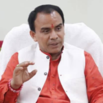 सूबे में खुलेगी सहकारी बैंक की 34 नई शाखाएं