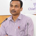 मतदाता सूची की शुद्धता सर्वोच्च प्राथमिकता, फील्ड विजिट कर दूर करें समस्याएंः अपर मुख्य निर्वाचन अधिकारी