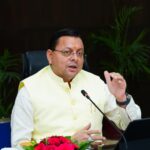 रिकॉर्ड सरकारी नौकरियों के बाद युवाओं के लिए कौशल और उद्यमिता पर जोर, पुष्कर सिंह धामी सरकार के कार्यकाल में सबसे बड़ा लाभार्थी बना युवा वर्ग