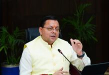 रिकॉर्ड सरकारी नौकरियों के बाद युवाओं के लिए कौशल और उद्यमिता पर जोर, पुष्कर सिंह धामी सरकार के कार्यकाल में सबसे बड़ा लाभार्थी बना युवा वर्ग