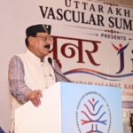 “कदम सलामत, कल सलामत” के संदेश के साथ अंग-विच्छेदन मुक्त उत्तराखंड की दिशा में बढ़ रहे कदमः सुबोध उनियाल