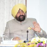 राष्ट्र प्रथम, नशामुक्त भारत और विकसित भारत-स्वतंत्रता के अमृत संकल्पों को जन-जन का संकल्प बनाएंः राज्यपाल