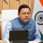 IMC खुरपिया के विकास को लेकर मुख्यमंत्री धामी का स्पष्ट विजन—समयबद्ध और गुणवत्तापूर्ण निर्माण सर्वोच्च प्राथमिकता