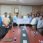 उत्तराखण्ड का भूस्खलन प्रबंधन माॅडल अब अन्य राज्यों में भी बना रहा अपनी पहचान