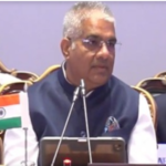 ब्रिक्स देशों ने पर्यावरण संरक्षण और सतत विकास के लिए अपनी प्रतिबद्धता दोहराई
