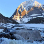 नाथूला दर्रे के रास्ते कैलाश मानसरोवर यात्रा संपन्न, 464 श्रद्धालु हुए शामिल