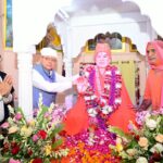 देवभूमि की पवित्रता और मूल स्वरूप को बनाए रखना सरकार की प्राथमिकता