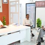 लापरवाह अफसरों की तय होगी जिम्मेदारी: मुख्य निर्वाचन अधिकारी
