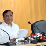 राज्य कैबिनेट की बैठक में लिए गए कई महत्वपूर्ण निर्णय, सहकारिता नीति को मिली मंजूरी
