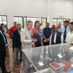 आपदा सुरक्षित उत्तराखण्ड के लिए विश्व बैंक जारी रखेगा सहयोगः डोनोहोई