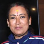 खेल विश्वविद्यालय के लिए 94 पदों का सृजन, संचालन का रास्ता साफः खेल मंत्री रेखा आर्या