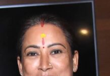 खेल विश्वविद्यालय के लिए 94 पदों का सृजन, संचालन का रास्ता साफः खेल मंत्री रेखा आर्या