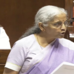 संसद ने देश के विनिर्माण क्षेत्र को मजबूत करने, निवेश आकर्षित करने और रोजगार सृजित करने के लिए कराधान विधेयक पारित किया