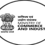 सरकार ने स्टार्टअप्स को बढ़ावा देने के लिए प्रमुख उद्योगपतियों के साथ महत्वपूर्ण समझौता ज्ञापनों पर हस्ताक्षर किए